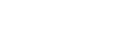 Berita Terpercaya MPO888