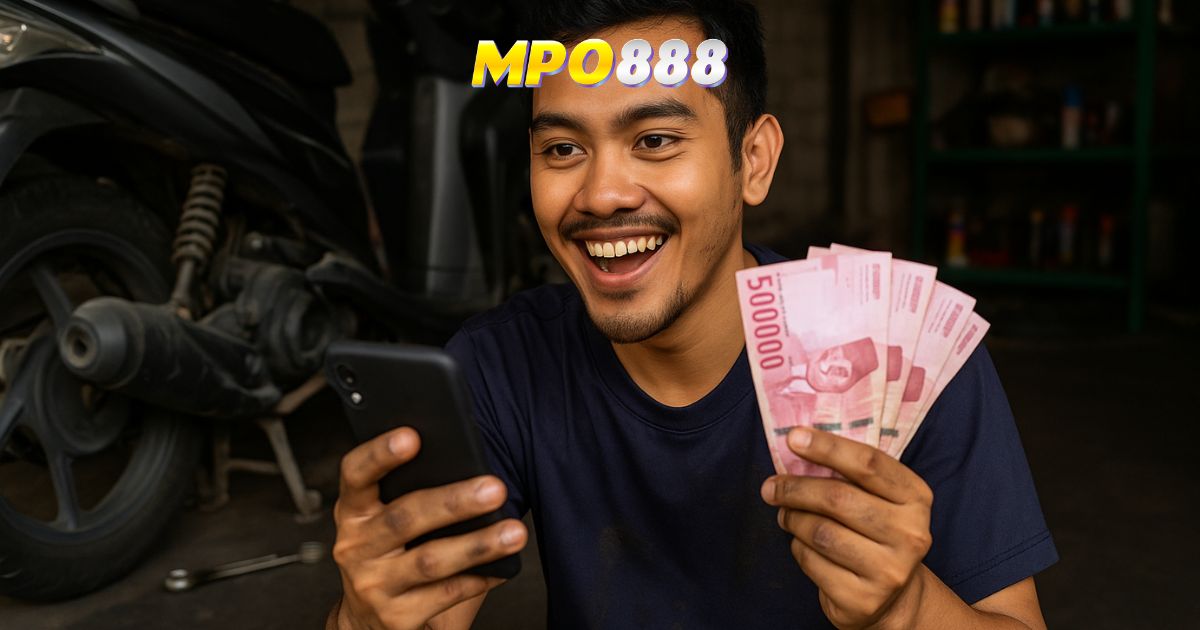 Tribun Palembang News